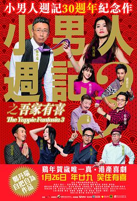 麻豆国产精品有码在线观看